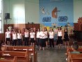 /album/galeria-de-fotos/culto-realizado-07-11-2009-no-templo-metodista-em-carapebus-rj-jpg/